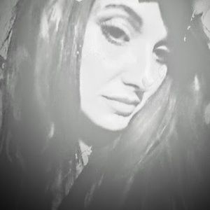 Meet your Posher, Mylane